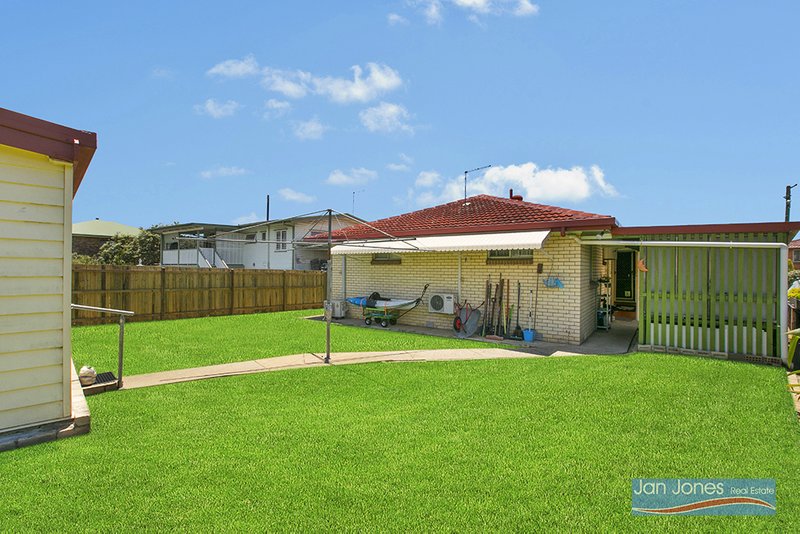 Photo - 15 Macfarlane Street, Kippa-Ring QLD 4021 - Image 19