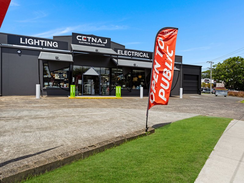 15 Machinery Drive, Tweed Heads South NSW 2486