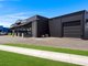 Photo - 15 Machinery Drive, Tweed Heads South NSW 2486 - Image 2