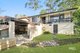 Photo - 15 Mackellar Circle, Springwood NSW 2777 - Image 1