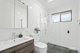 Photo - 15 Mackellar Circle, Springwood NSW 2777 - Image 2