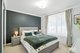 Photo - 15 Mackellar Circle, Springwood NSW 2777 - Image 3