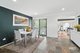 Photo - 15 Mackellar Circle, Springwood NSW 2777 - Image 4