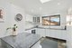 Photo - 15 Mackellar Circle, Springwood NSW 2777 - Image 5