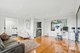 Photo - 15 Mackellar Circle, Springwood NSW 2777 - Image 6