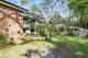 Photo - 15 Mackellar Circle, Springwood NSW 2777 - Image 7