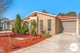 Photo - 15 Maclurcan Street, Franklin ACT 2913 - Image 1