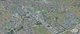 Photo - 15 Maclurcan Street, Franklin ACT 2913 - Image 3