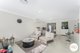 Photo - 15 Maclurcan Street, Franklin ACT 2913 - Image 5