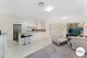 Photo - 15 Maclurcan Street, Franklin ACT 2913 - Image 6