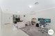 Photo - 15 Maclurcan Street, Franklin ACT 2913 - Image 7