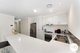 Photo - 15 Maclurcan Street, Franklin ACT 2913 - Image 8
