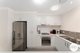 Photo - 15 Maclurcan Street, Franklin ACT 2913 - Image 9