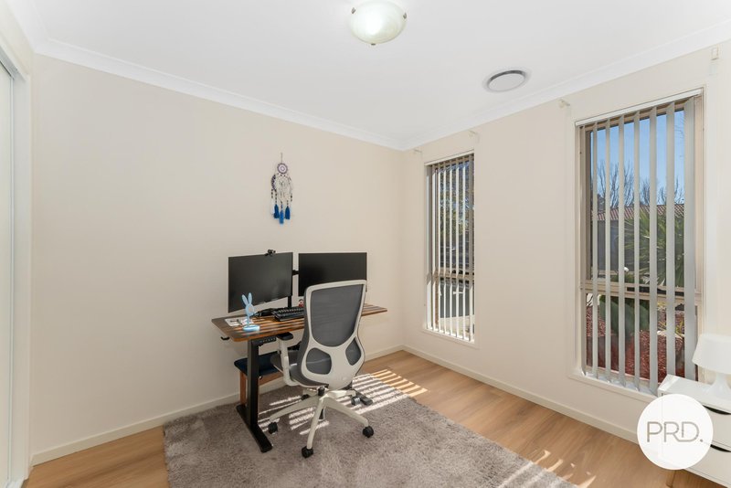 Photo - 15 Maclurcan Street, Franklin ACT 2913 - Image 10