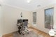 Photo - 15 Maclurcan Street, Franklin ACT 2913 - Image 10