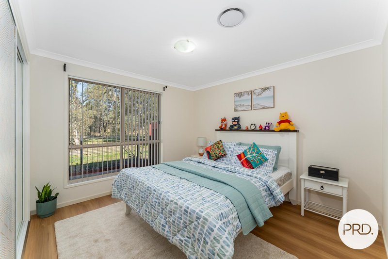 Photo - 15 Maclurcan Street, Franklin ACT 2913 - Image 11