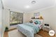 Photo - 15 Maclurcan Street, Franklin ACT 2913 - Image 11