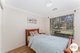 Photo - 15 Maclurcan Street, Franklin ACT 2913 - Image 12