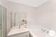 Photo - 15 Maclurcan Street, Franklin ACT 2913 - Image 13