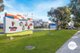 Photo - 15 Maclurcan Street, Franklin ACT 2913 - Image 16