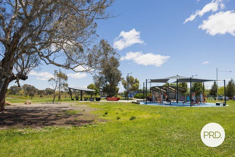 Photo - 15 Maclurcan Street, Franklin ACT 2913 - Image 17