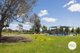 Photo - 15 Maclurcan Street, Franklin ACT 2913 - Image 17