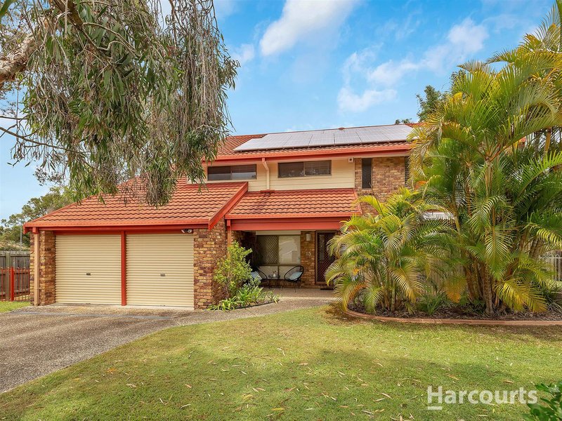 15 Macquarie Dr , Petrie QLD 4502