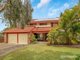 Photo - 15 Macquarie Dr , Petrie QLD 4502 - Image 1