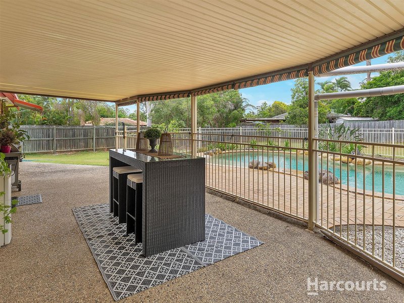 Photo - 15 Macquarie Dr , Petrie QLD 4502 - Image 14