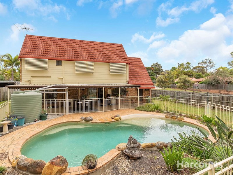 Photo - 15 Macquarie Dr , Petrie QLD 4502 - Image 17