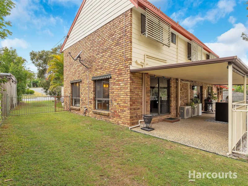 Photo - 15 Macquarie Dr , Petrie QLD 4502 - Image 18