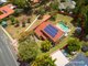 Photo - 15 Macquarie Dr , Petrie QLD 4502 - Image 20