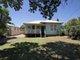 Photo - 15 Macquarie Street, Mount Austin NSW 2650 - Image 1