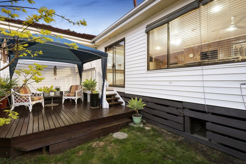 Photo - 1/5 Macrina Street, Oakleigh East VIC 3166 - Image 8