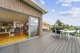 Photo - 15 Macrobertsons Terrace, Claremont TAS 7011 - Image 10