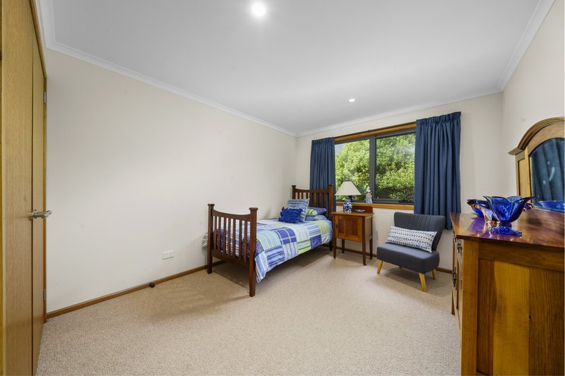 Photo - 15 Macrobertsons Terrace, Claremont TAS 7011 - Image 22