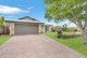 Photo - 15 Madigans Drive, Mount Sheridan QLD 4868 - Image 1