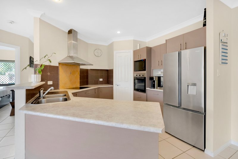 Photo - 15 Madigans Drive, Mount Sheridan QLD 4868 - Image 4