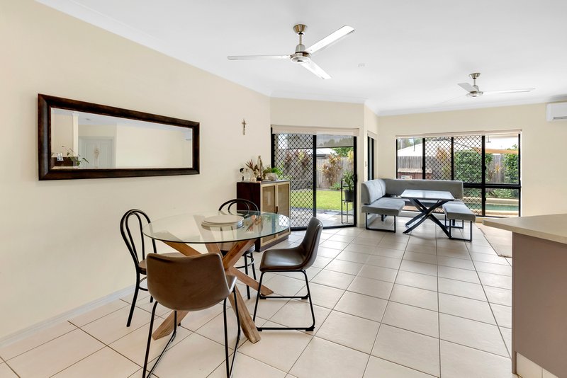 Photo - 15 Madigans Drive, Mount Sheridan QLD 4868 - Image 5