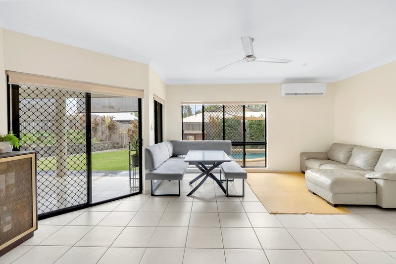 Photo - 15 Madigans Drive, Mount Sheridan QLD 4868 - Image 6