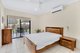 Photo - 15 Madigans Drive, Mount Sheridan QLD 4868 - Image 7