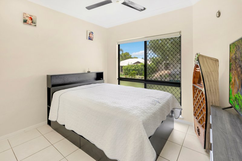 Photo - 15 Madigans Drive, Mount Sheridan QLD 4868 - Image 9