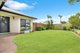 Photo - 15 Madigans Drive, Mount Sheridan QLD 4868 - Image 14