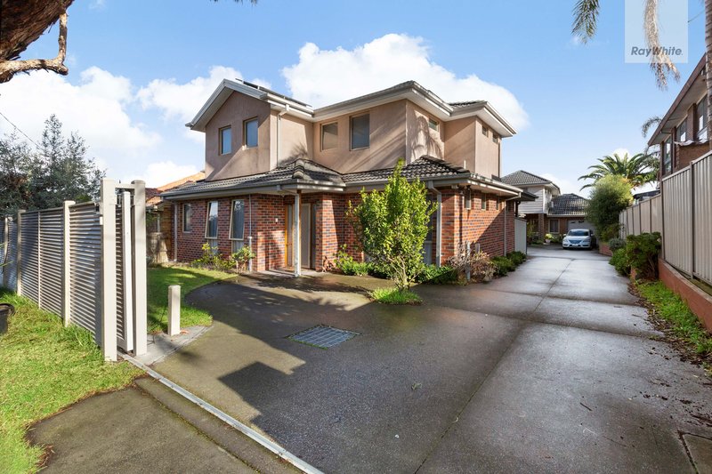 15 Magdalen Street, Pascoe Vale South VIC 3044