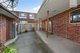 Photo - 15 Magdalen Street, Pascoe Vale South VIC 3044 - Image 11