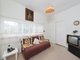 Photo - 15 Magnus Street, Nelson Bay NSW 2315 - Image 3