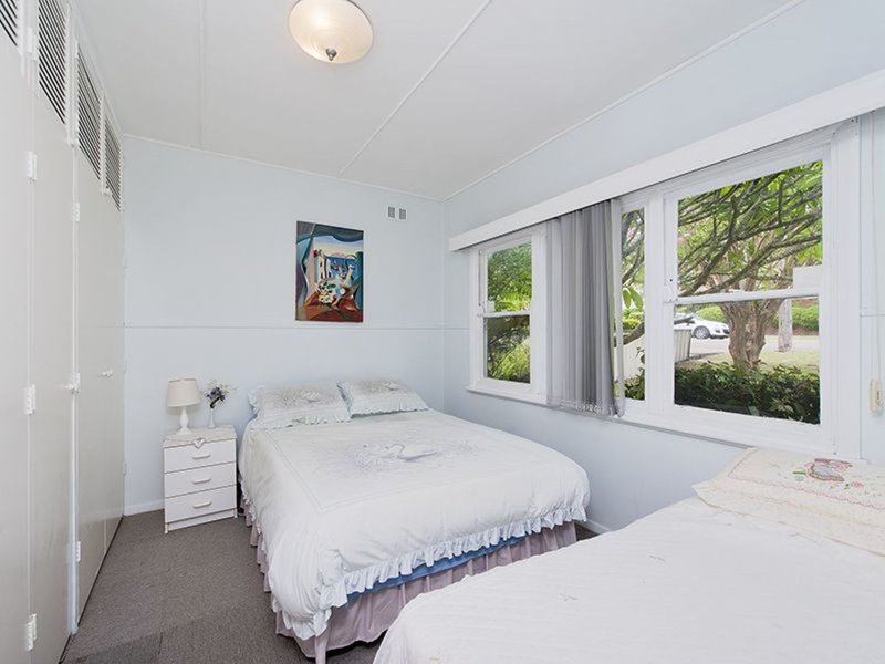 Photo - 15 Magnus Street, Nelson Bay NSW 2315 - Image 4