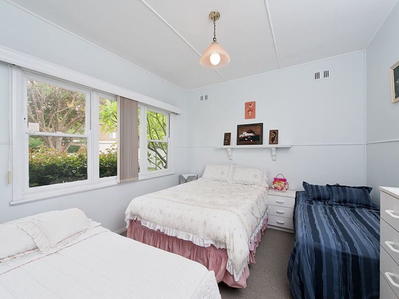 Photo - 15 Magnus Street, Nelson Bay NSW 2315 - Image 6