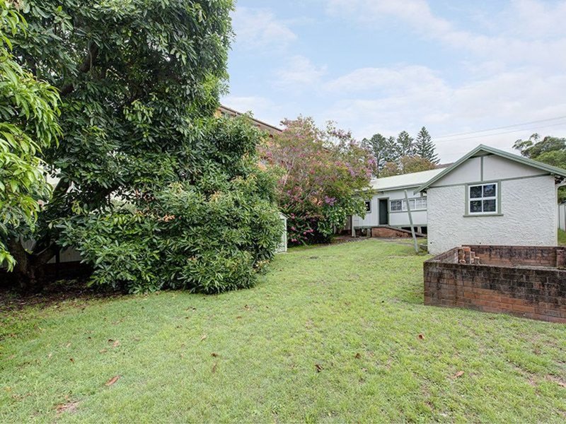 Photo - 15 Magnus Street, Nelson Bay NSW 2315 - Image 10