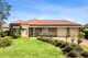 Photo - 15 Magpie Close, Lara VIC 3212 - Image 1